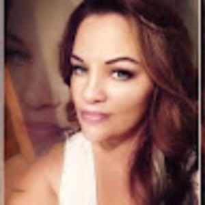 Meet your Posher, Chantel